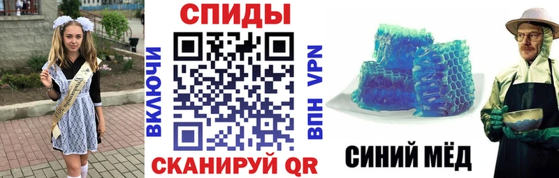 Амфетамин VHQ KRAKEN сайт Малая Вишера магазин продажи наркотиков