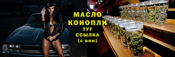 стаф Аркадак