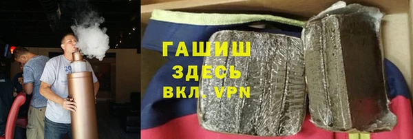 стаф Аркадак