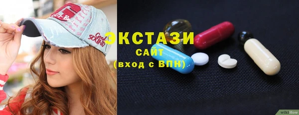 дживик Саяногорск