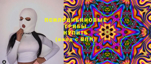 круглые Арсеньев