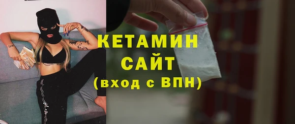 стаф Аркадак