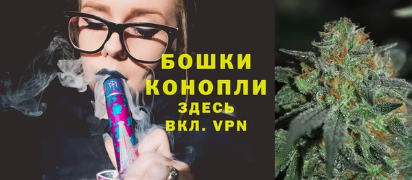 твердый Армянск