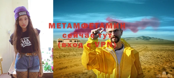 стаф Аркадак